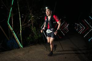 BIB: 
                            <button type="button" onclick="openModal(19341196)" class="btn btn-primary btn-sm float-right btn-popup" data-toggle="modal" data-target=".modal-high-quality">
                        <i class="fas fa-shopping-cart"></i> Add to Cart
                    </button>
                                            <button type="button" onclick="isThisMe(19341196, true)" class="btn btn-success btn-sm float-right btn-popup btn-isme hidden" data-toggle="tooltip" data-placement="bottom" title="นี่คือรูปของคุณใช่ไหม คลิกที่นี่เพื่อเอาเข้าอัลบั้ม">
                        <i class="fas fa-plus"></i> Add to album
                    </button>
                    <button type="button" onclick="isThisMe(19341196, false)" class="btn btn-warning btn-sm float-right btn-popup btn-isnotme hidden">
                        <i class="fas fa-ban"></i> Remove from album
                    </button>